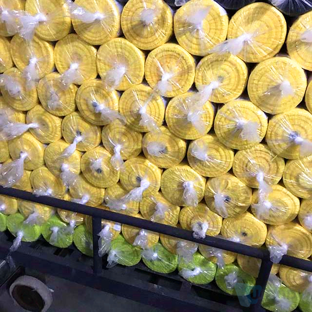 Polyester Brush Microfiber Sheets White Fabric Bed Sheet Materials