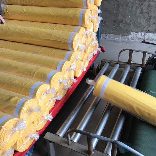 Giraffe Print Fleece Duvet Cover Fabric Polyester Textile Factory in Changxing