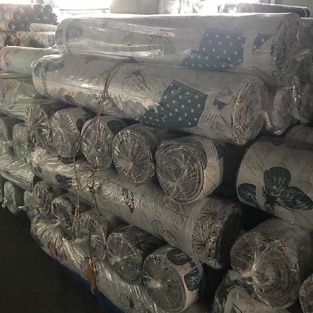 Polyester 침대 시트 직물 Карават Тукымасыchoyshab Matopongee Fabric for Hotel Linen 100% Cotton