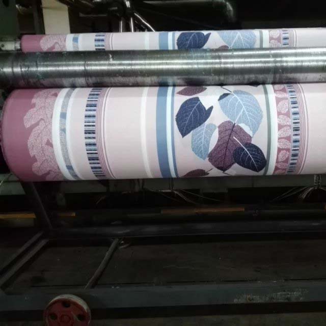 Wholesale Fabric የአልጋ አንሶላ ጨርቅvải Trải Giườngs Vải Nệm Suppliers Textile Fabric የአልጋ አንሶላ ጨርቅvải Trải Giường Importers Друкована Простирадло