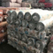 //imrorwxhpjrilq5q-static.micyjz.com/cloud/llBpiKrkljSRoioiooknio/Bettlaken-Stoff-bulk-fabric-tela-de-llen-ol-madrac-tkanina-tkanina-od-posteljine-suppliers-satin-she-60-60.jpg