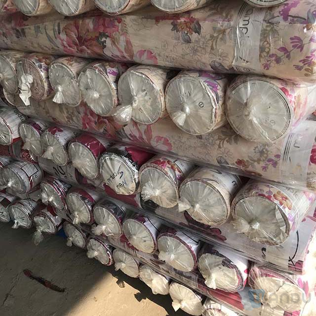 Простыня Ткань Bulk Fabric Tela De Llençol Madrac Tkanina Tkanina Od Posteljine Suppliers White Bed Sheets for Hotels And Hospitals