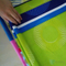 //imrorwxhpjrilq5q-static.micyjz.com/cloud/llBpiKrkljSRoiqiqjolio/wholesale-fabric-v-i-tr-i-gi-ngs-v-i-n-m-suppliers-wholesale-fabric-v-i-tr-i-gi-ng-rolls-60-60.jpg