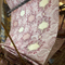 //imrorwxhpjrilq5q-static.micyjz.com/cloud/llBpiKrkljSRpijmllinio/100-Polyester-Microfiber-Fabric-Bedding-Pigment-Home-Textile-Fabric-Print-60-60.jpg