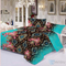 //imrorwxhpjrilq5q-static.micyjz.com/cloud/llBpiKrkljSRpikkqkqjio/100-Polyester-Microfiber-Bed-Sheet-Sets-Printing-Home-Cover-Set-Custom-Bedding-Set-King-Size-60-60.jpg