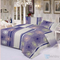 //imrorwxhpjrilq5q-static.micyjz.com/cloud/llBpiKrkljSRpimjmjlmiq/Luxury-3D-Polyester-Printed-Bed-Cover-Bedding-Sets-Colorful-Cute-Microfiber-Duvet-Cover-Sets-60-60.jpg