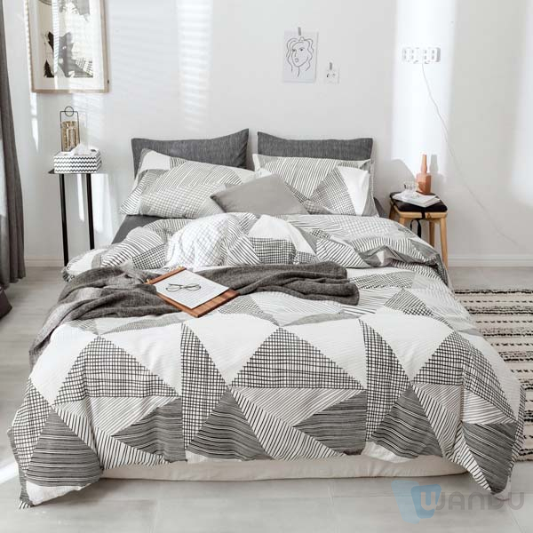 Is 600d Polyester Waterproof Rich Patterns, Can Be Customized
