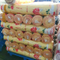 //imrorwxhpjrilq5q-static.micyjz.com/cloud/lmBpiKrkljSRnipkqprqio/China-Wholesale-Textile-Fabric-for-Making-Bed-Sheets-to-Exporting-Africa-60-60.jpg
