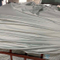 //jrrorwxhpjrilq5p-static.micyjz.com/cloud/lmBpiKrkljSRoijrppikin/121duvet-covers-new-york-White-Fabric-polyester-bed-sheet-materials-60-60.jpg