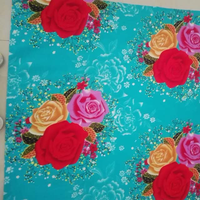 Wholesale Fabric Pëlhurë Çarçafivải Trải Giườngs Vải Nệm Suppliers Bedsheet Set Fabric Pëlhurë Çarçafivải Trải Giườngs Vải Nệm Textile Printed Fabric Pëlhurë Çarçafivải Trải Giường