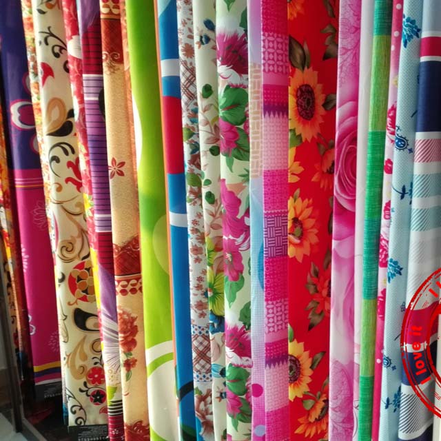 Wholesale Fabric የአልጋ አንሶላ ጨርቅvải Trải Giườngs Vải Nệm Suppliers Fabric የአልጋ አንሶላ ጨርቅvải Trải Giường Turkey Набивна Тканина