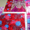//imrorwxhpjrilq5q-static.micyjz.com/cloud/lmBpiKrkljSRpijmklplio/China-Changxing-Wandu-Textile-Wholesale-Bedding-Floral-Printed-Fabric-Custom-Home-Textile-Material-F-60-60.jpg