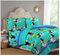 //imrorwxhpjrilq5q-static.micyjz.com/cloud/lmBpiKrkljSRpiknrknlin/High-Quality-3D-Bedding-Full-Size-Child-Custom-Designer-Twin-Bed-Sheet-For-Kids-60-60.jpg