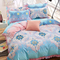 //jrrorwxhpjrilq5p-static.micyjz.com/cloud/lmBpiKrkljSRpiqnlrjjin/Printed-Pattern-100-Polyester-Material-Bed-Cover-Bedding-Sets-Bed-Sheet-fabric-60-60.jpg