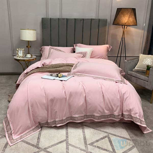 Is 600d Polyester Good 100% Polyester Fiber Woven Cloth, China Textile Wholesale Export