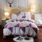 //imrorwxhpjrilq5q-static.micyjz.com/cloud/lmBpiKrkljSRqimkpiimio/Is-Polyester-Material-Good-House-Textile-Polyester-Microfiber-Fabric-for-Making-Bed-Sheets-60-60.jpg