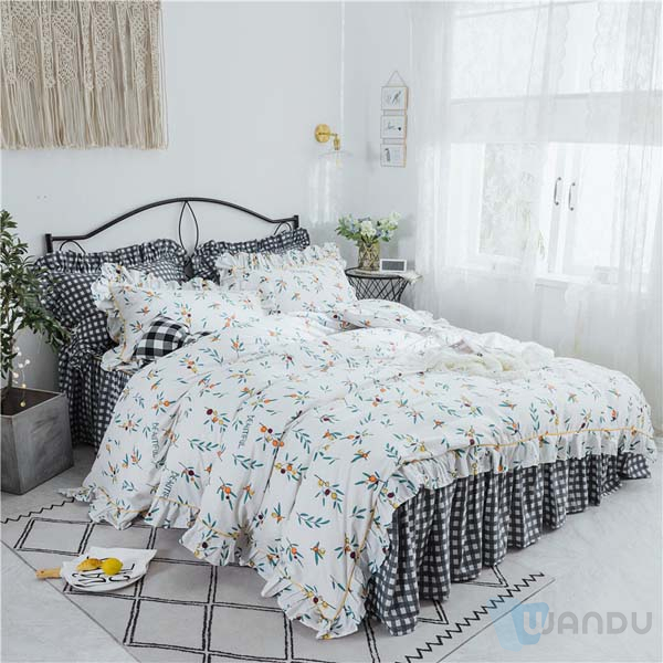 Cotton Fabric Couches 100% Polyester Fiber Woven Cloth, China Textile Wholesale Export