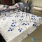 //imrorwxhpjrilq5q-static.micyjz.com/cloud/lnBpiKrkljSRijnrqjmmio/100-Polyester-Exclusive-of-Decoration-Hot-Product-3D-Print-Microfiber-Fabric-Bed-Sheet-Home-Textile--60-60.jpg