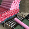 //imrorwxhpjrilq5q-static.micyjz.com/cloud/lnBpiKrkljSRnilqnjkpio/Brand-Name-Children-Polyester-Bed-Sheets-Sheets-Irregular-Print-Fabric-Manufacturers-in-China-60-60.jpg