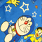 //imrorwxhpjrilq5q-static.micyjz.com/cloud/lnBpiKrkljSRnirnikrril/Bright-Colors-of-Smiley-Cartoon-Polyester-Fabric-Printed-Cloth-60-60.jpg