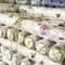 //imrorwxhpjrilq5q-static.micyjz.com/cloud/lnBpiKrkljSRnirnrkjmin/Polyester-Flower-Design-Twill-Crystal-Cotton-Bed-Sheet-Fabric-60-60.jpg