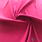 //imrorwxhpjrilq5q-static.micyjz.com/cloud/lnBpiKrkljSRoijrqpqlio/38-leopard-print-cotton-fabric-wash-cotton-bed-sheet-materials-60-60.jpg