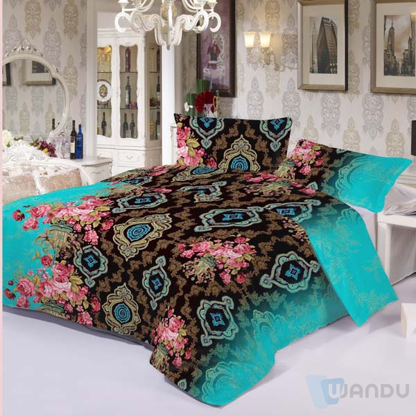 Divinity 2 Bed Linen Fabric Manufacturers Fabric Manufacturers
