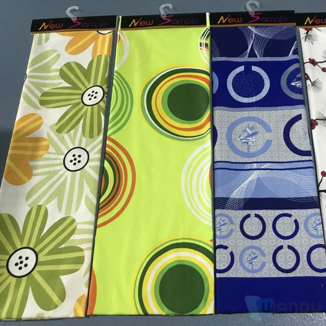 Bed Linen Yangon Sheet Set Microfiber Custom Printed Fabric Design