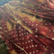 //imrorwxhpjrilq5q-static.micyjz.com/cloud/lnBpiKrkljSRoioimoljio/fabric-tkanina-na-po-cieltecido-de-len-ol-es-tur-de-cear-af-de-pat-for-making-bed-sheets-country-clu-60-60.jpg