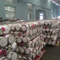 //imrorwxhpjrilq5q-static.micyjz.com/cloud/lnBpiKrkljSRoioiqonkio/chinese-fabric-oheko-oihalatecido-de-len-ol-tissu-de-drap-de-lit-factory-wholesale-fabric-oheko-oiha-60-60.jpg