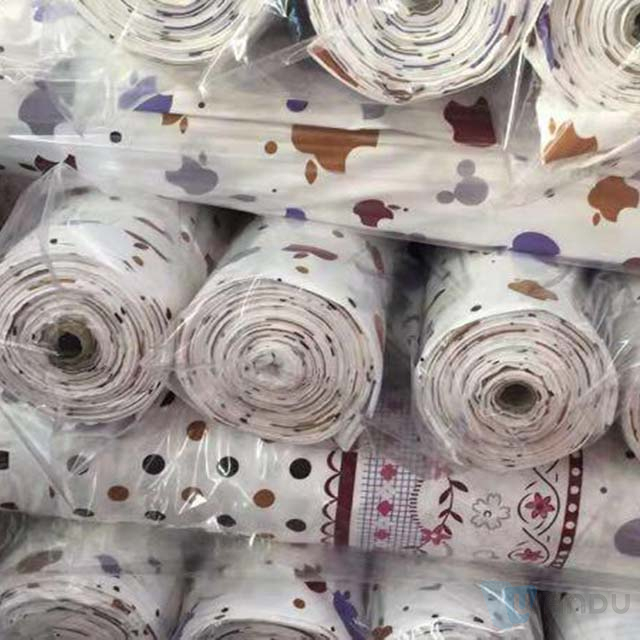 Fabric Blanket Toy Microfiber Polyester Fabric Changxing Wandu Textile Co., Ltd.