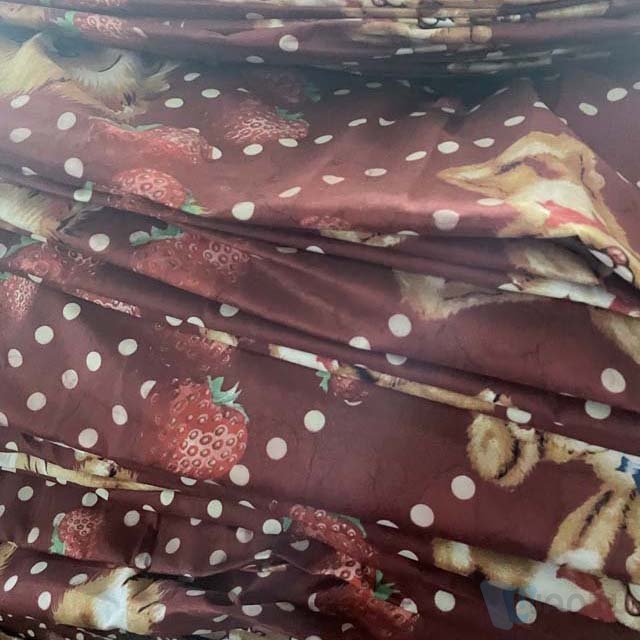Простыня Ткань Bulk Fabric Prostěradlo Madrac Tkanina Tkanina Od Posteljine Suppliers Bed Sheet Manufacturer in Bangladesh