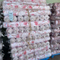 //imrorwxhpjrilq5q-static.micyjz.com/cloud/lnBpiKrkljSRpijmnljlio/Wholesale-Any-Size-Animal-Print-Cute-Kids-Bedding-Sets-Winter-Comforter-BedSheet-60-60.jpg