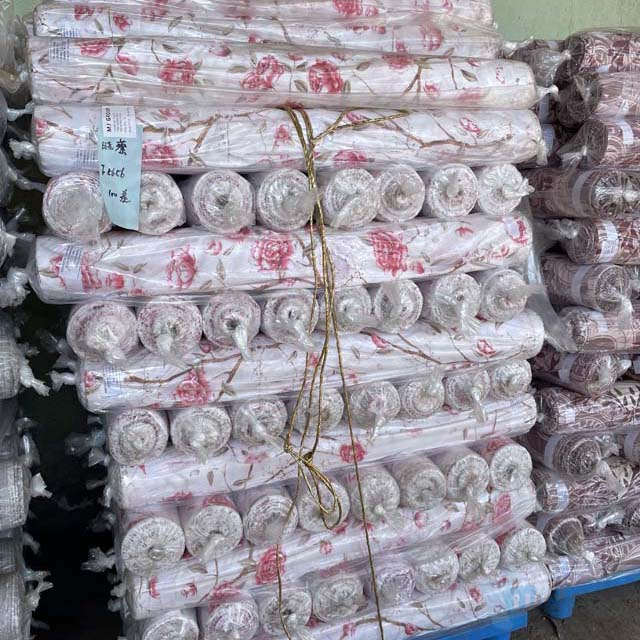 Wholesale Any Size Animal Print Cute Kids Bedding Sets Winter Comforter BedSheet