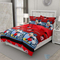 //imrorwxhpjrilq5q-static.micyjz.com/cloud/lnBpiKrkljSRpimjikpkio/Wholesale-Bed-Sheet-Set-Luxury-Home-Textile-Comforter-Sets-Custom-Bedding-Set-King-Size-60-60.jpg