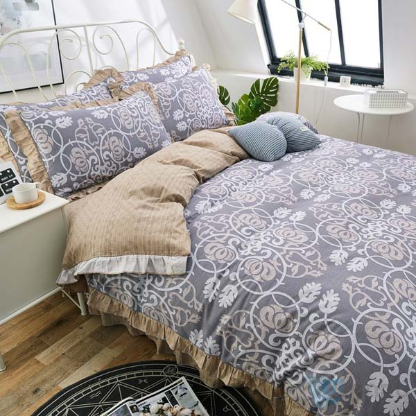 Polyester Material Kaufen Dyed Fabrics for Hotels African Wall Coverings, Printed Fabrics
