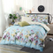 //imrorwxhpjrilq5q-static.micyjz.com/cloud/lnBpiKrkljSRqikqprmrio/Polyester-T-Shirt-Printing-Fabric-Painting-Designs-Flower-Design-Bed-Sheet-Fabric-60-60.jpg