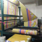 //jrrorwxhpjrilq5p-static.micyjz.com/cloud/loBpiKrkljSRnijqmmoqiq/China-Wholesale-Fabrics-Suppliers-Bed-Sheets-Fabric-Manufacturer-60-60.jpg