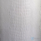 //imrorwxhpjrilq5q-static.micyjz.com/cloud/loBpiKrkljSRnikoprlmio/Chinese-Fabric-Factory-Crocodile-Print-Fabric-60-60.jpg