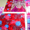 //imrorwxhpjrilq5q-static.micyjz.com/cloud/loBpiKrkljSRnilopkkoio/China-Polyester-Cloth-Material-Poland-Fabric-Bedding-Fabric-60-60.jpg