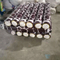 //imrorwxhpjrilq5q-static.micyjz.com/cloud/loBpiKrkljSRnilopkrmio/China-Polyester-Cloth-Material-Bedding-Fabric-Market-in-Dubai-60-60.jpg