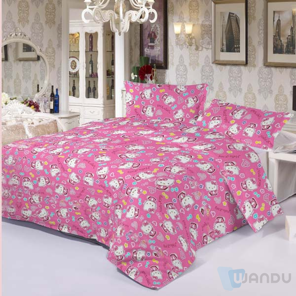 Cotton Fabric 1 Meter Bed Sheet Texture 3d Bedsheet India 500 Tc Egyptian Cotton Bedsheet