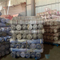 //imrorwxhpjrilq5q-static.micyjz.com/cloud/loBpiKrkljSRoiqipjpkio/bulk-fabric-tela-de-llen-ol-madrac-tkanina-tkanina-od-posteljine-suppliers-100-cotton-hospital-bed-s-60-60.jpg