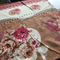 //imrorwxhpjrilq5q-static.micyjz.com/cloud/loBpiKrkljSRoiqiqjplio/china-polyester-cloth-material-bedding-fabric-ar-af-par-amanufacturer-wholesale-60-60.jpg