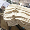 //imrorwxhpjrilq5q-static.micyjz.com/cloud/loBpiKrkljSRoirrlmqmio/dog-print-duvet-cover-fabric-chinese-fabric-factory-wholesale-fabric-manufacturers-60-60.jpg