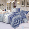 //imrorwxhpjrilq5q-static.micyjz.com/cloud/loBpiKrkljSRpiikojpqio/Fashionable-Soft-Printing-3D-Bed-Cover-Set-100-Polyester-Four-Piece-Bedding-Set-Custom-60-60.jpg