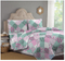 //imrorwxhpjrilq5q-static.micyjz.com/cloud/loBpiKrkljSRpijlkrojin/Wholesale-Microfiber-Bed-Sheet-Fabric-Bedding-100-Polyester-Bedsheet-Hometextile-Custom-Fabric-Print-60-60.jpg