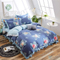 //imrorwxhpjrilq5q-static.micyjz.com/cloud/loBpiKrkljSRpijmikooio/Good-Quality-Customised-BedSheet-Fabric-Bedding-Sets-for-Hotel-60-60.jpg