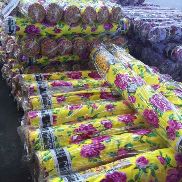 Wholesale Bed Cover Bedding Sets 100% Polyester Soft Touch Home Textile Bedding