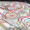 //imrorwxhpjrilq5q-static.micyjz.com/cloud/loBpiKrkljSRpijmlnqrio/Cheap-In-Woven-100-Polyester-Fabric-For-Bedding-Flower-Printed-Fabric-Custom-60-60.jpg